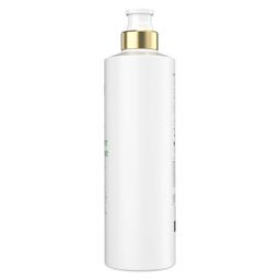 Product thumb gallery 571500958