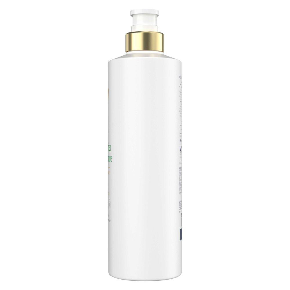 Product gallery 571500958