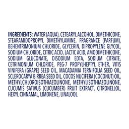 Product thumb gallery 216011756