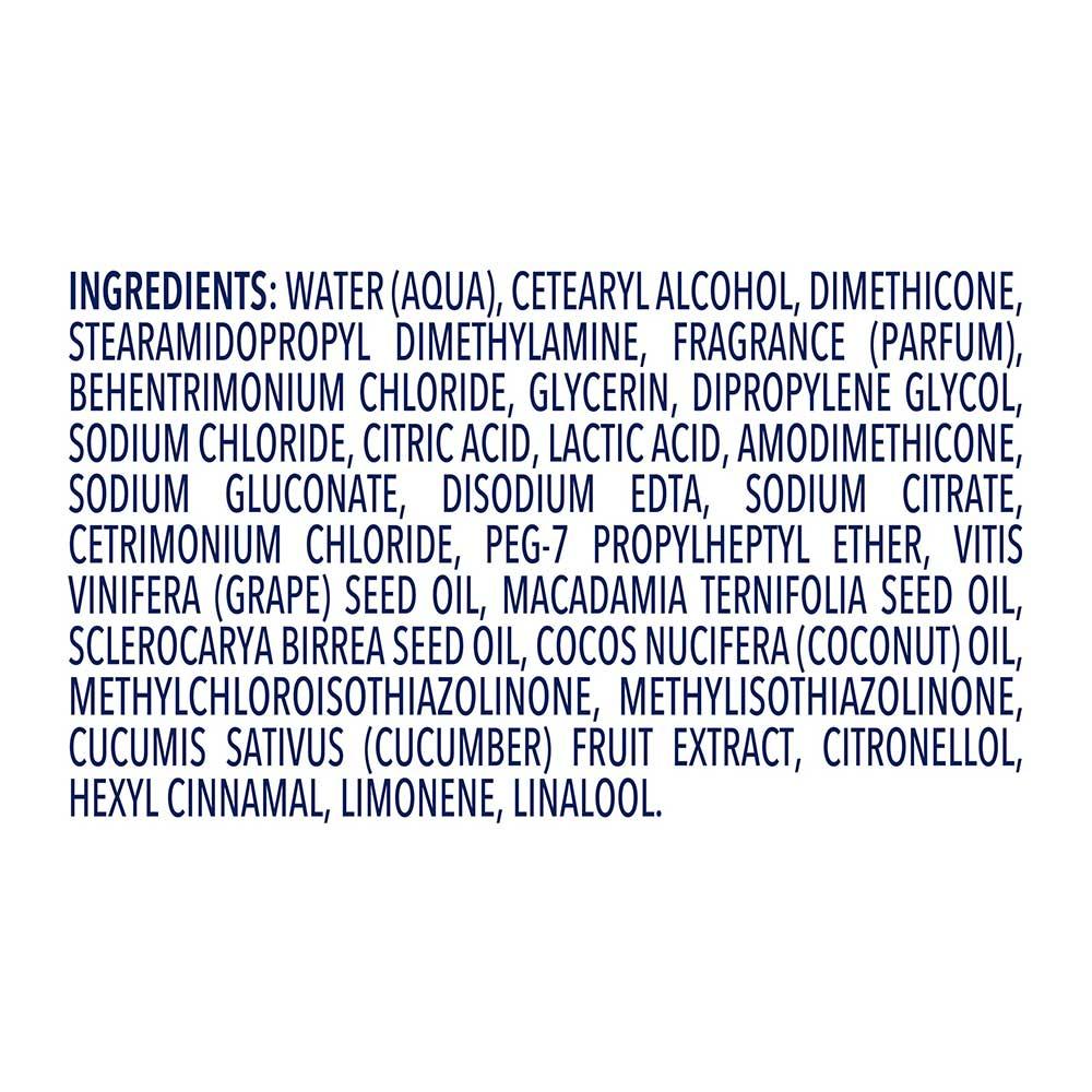 Product gallery 216011756