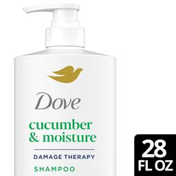 Product thumb gallery 4342602