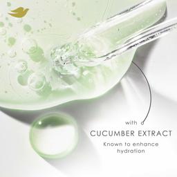 Product thumb gallery 4342611