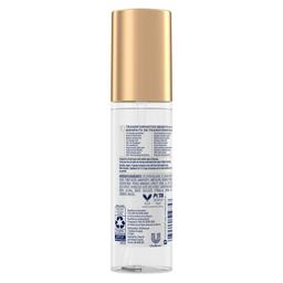 Product thumb gallery 4342620