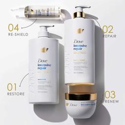 Product thumb gallery 4342626