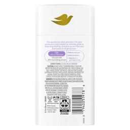Product thumb gallery 4342647