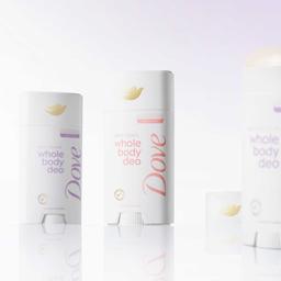 Product thumb gallery 4342653
