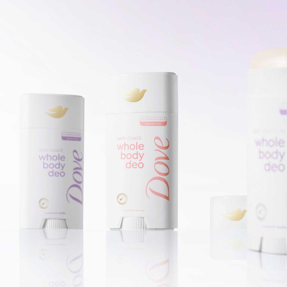 Product gallery 4342653
