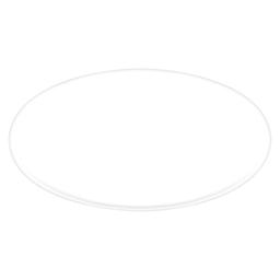 Product thumb gallery 4342662