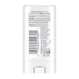 Product thumb gallery 4342674