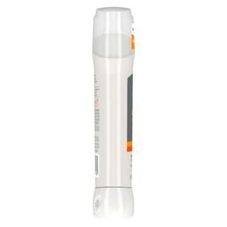 Product thumb gallery 4342722