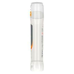 Product thumb gallery 4342725