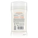 Dove Men Plus Care Shea Butter and Cedar Whole Body Deodorant Stick, 3 Ounce -- 12 per case