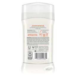 Product thumb gallery 4342695