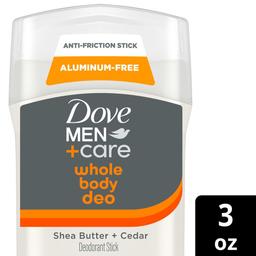 Product thumb gallery 4342698