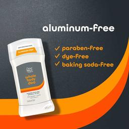 Product thumb gallery 4342701