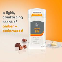 Product thumb gallery 4342707
