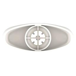 Product thumb gallery 4342710