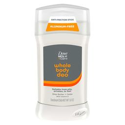 Product thumb gallery 4342713