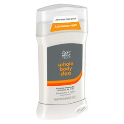 Product thumb gallery 4342716