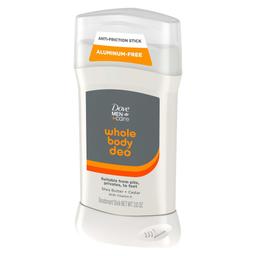 Product thumb gallery 4342719