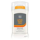 Dove Men Plus Care Shea Butter and Cedar Whole Body Deodorant Stick, 3 Ounce -- 12 per case