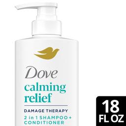 Product thumb gallery 4342743