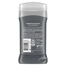 Product thumb gallery 4342758