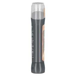 Product thumb gallery 4342767