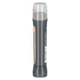 Product thumb gallery 4342770