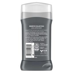 Product thumb gallery 4342785