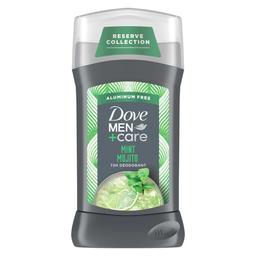 Product thumb gallery 4342791