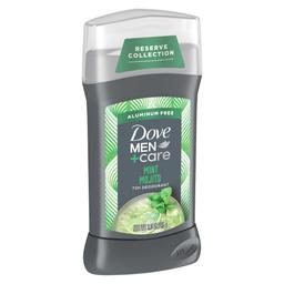 Product thumb gallery 4342794