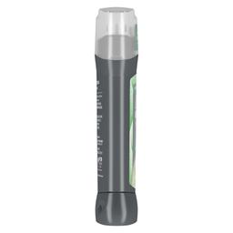 Product thumb gallery 4342803