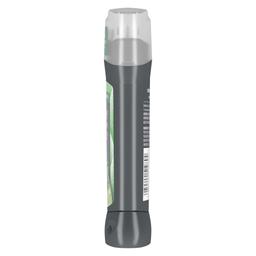 Product thumb gallery 4342806
