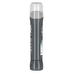 Product thumb gallery 4342884