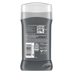 Product thumb gallery 4342857