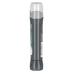 Product thumb gallery 4342863