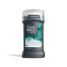 Product thumb gallery 4342872