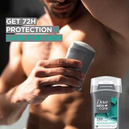 Product thumb gallery 4342875