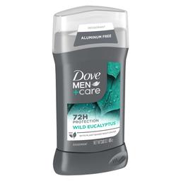 Product thumb gallery 4342878
