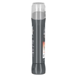 Product thumb gallery 4342920