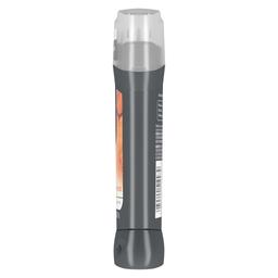 Product thumb gallery 4342923