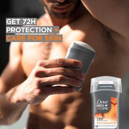 Product thumb gallery 4342899