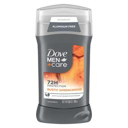 Product thumb gallery 4342902