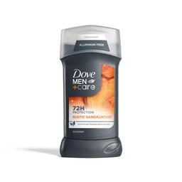 Product thumb gallery 4342905