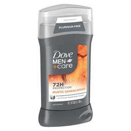 Product thumb gallery 4342914