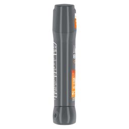 Product thumb gallery 4342959