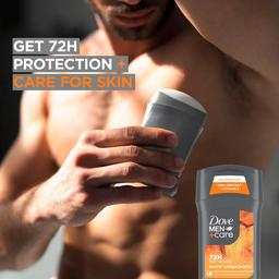 Product thumb gallery 4342932