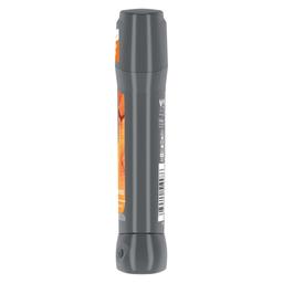 Product thumb gallery 4342938
