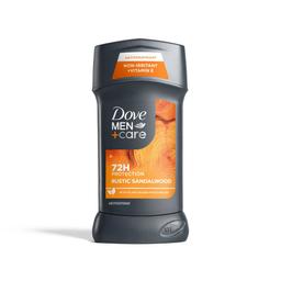Product thumb gallery 4342944